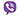 Chat Viber with +84932598929